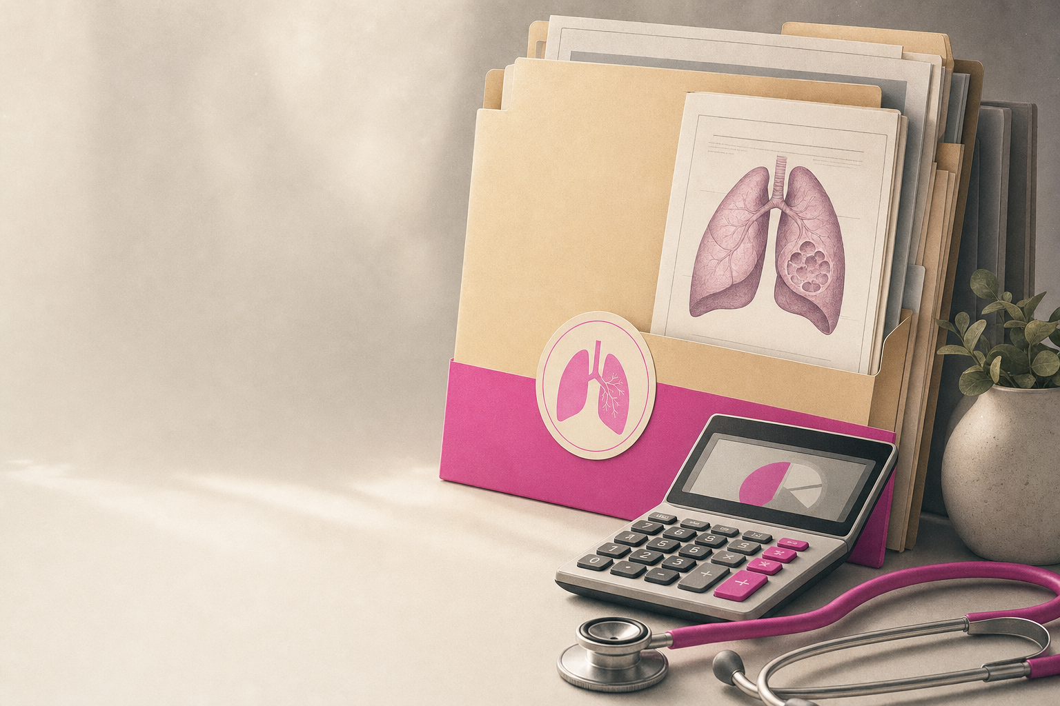 Abdominoplastie prise en charge CPAM : critères 2026
