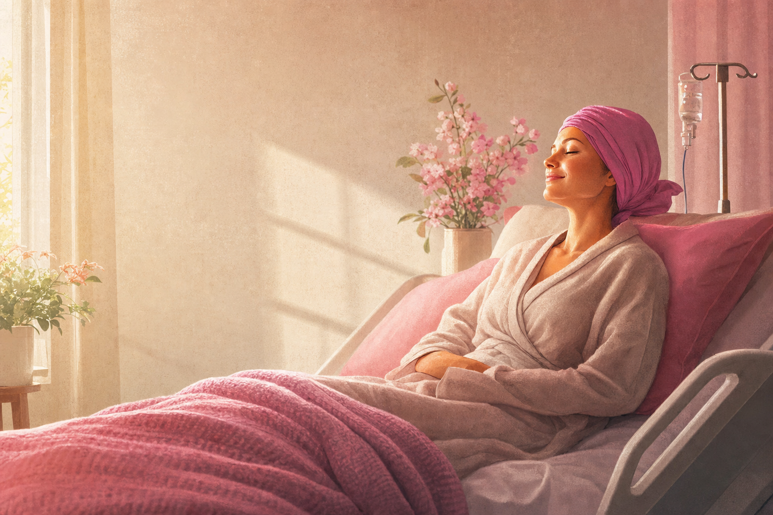 Mommy makeover 2026 : retrouver sa silhouette après bébé