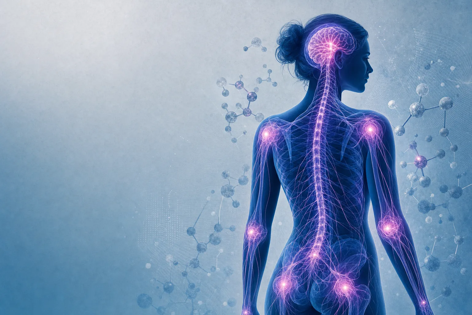 Maladie des implants mammaires : ce que dit la science en 2026