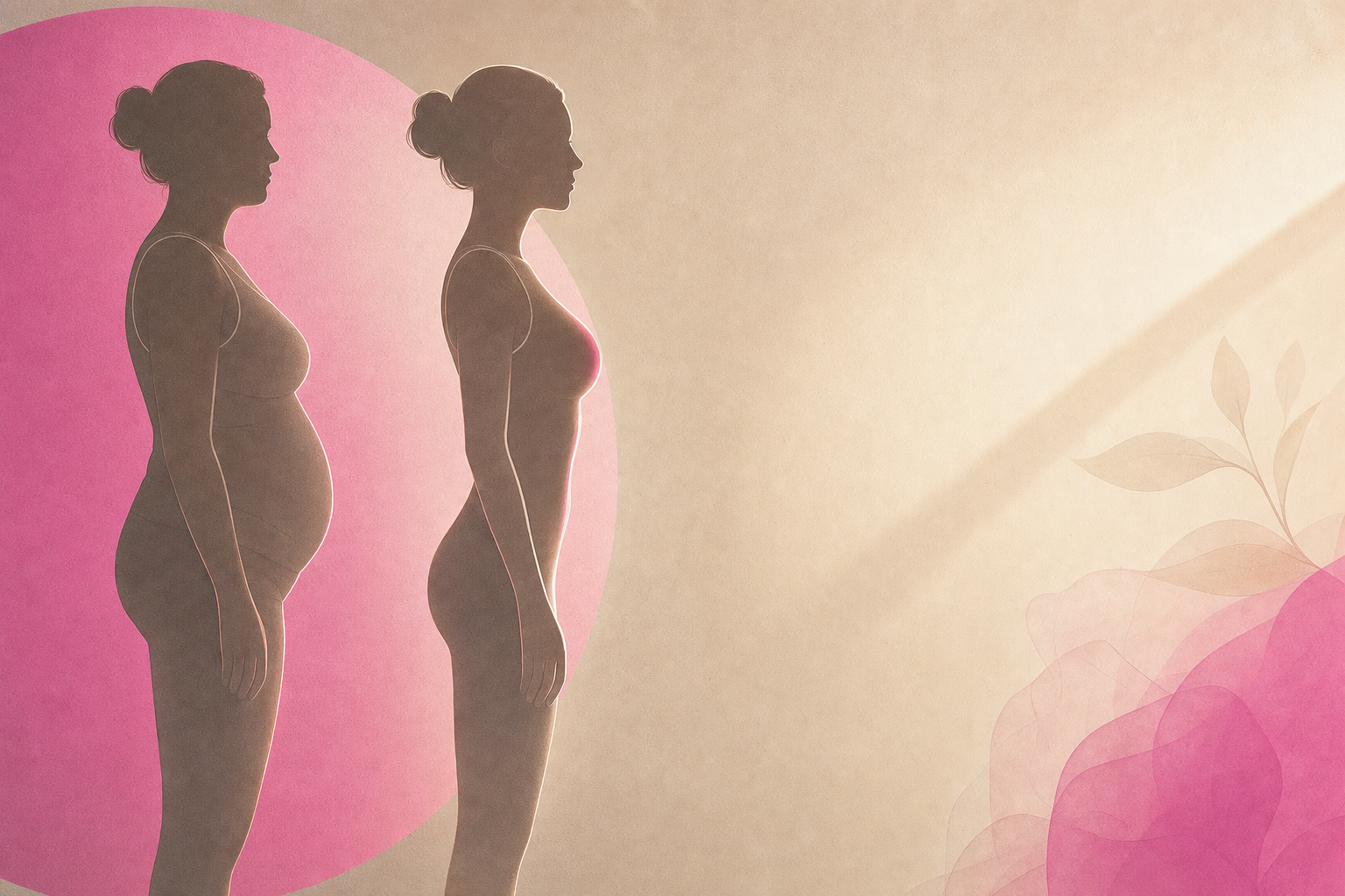 Chirurgie intime avant/après : résultats expliqués (2026)