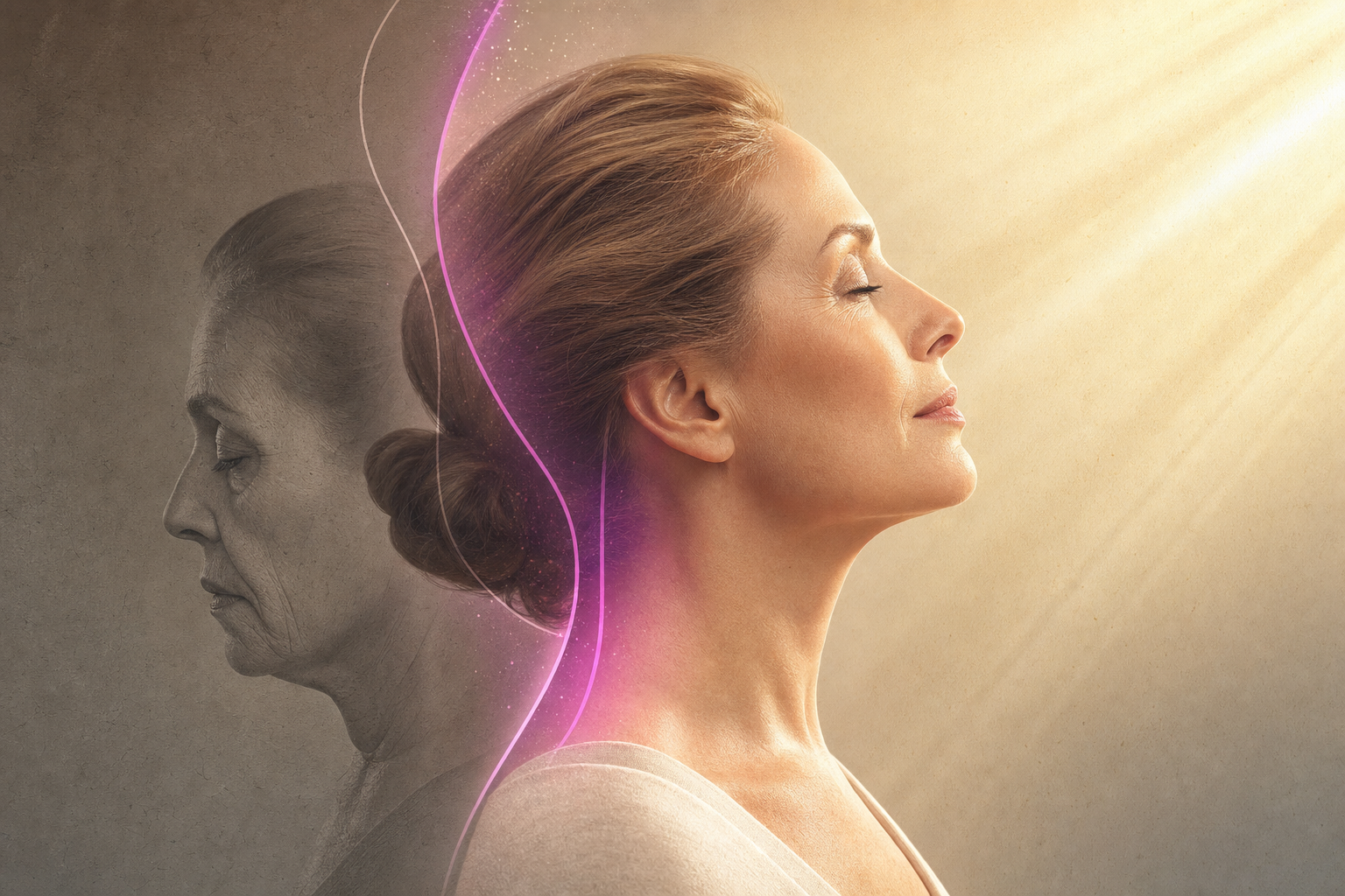 Lifting du visage : techniques, durée et résultats 2026