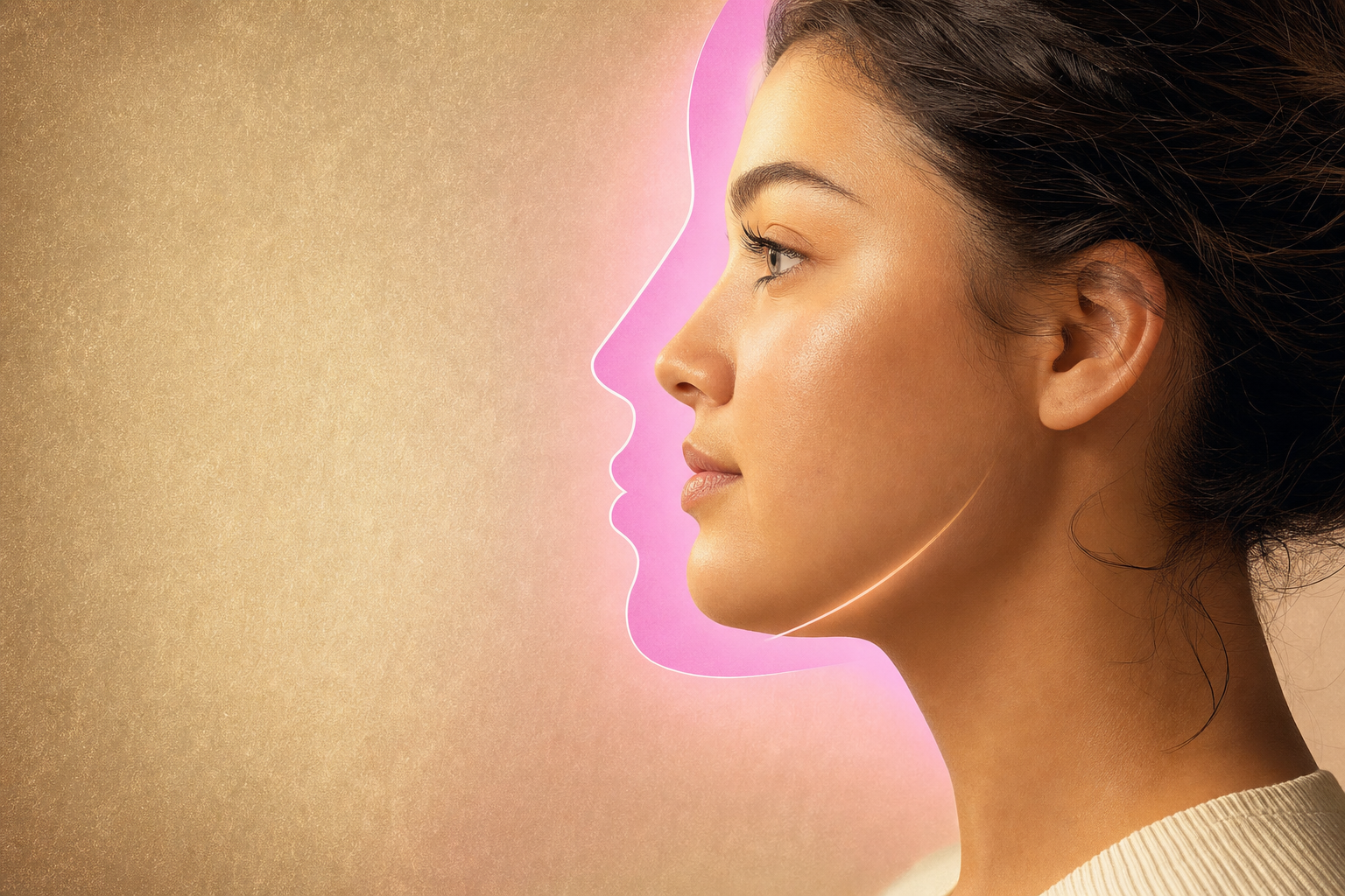 Lipofilling visage : dangers réels et risques maîtrisés (2026)